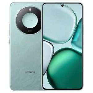 Honor X9c Smart
