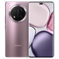 Honor X9c