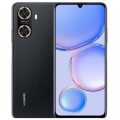 Huawei Enjoy 60 Black