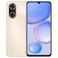Huawei Enjoy 60