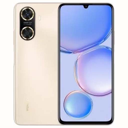 Huawei Enjoy 60