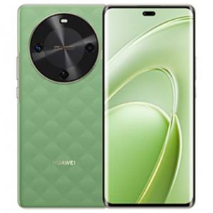 Huawei Enjoy 70X