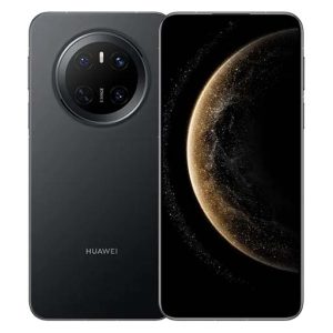Huawei Mate 70
