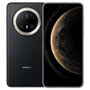 Huawei Mate 70 Pro Plus