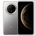 Huawei Mate 70 Pro PlusGray