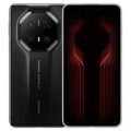 Huawei Mate 70 RS Ultimate