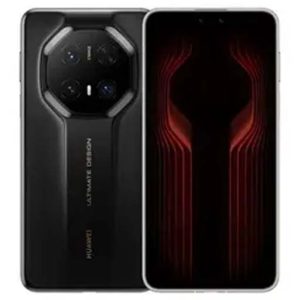Huawei Mate 70 RS Ultimate