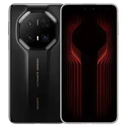 Huawei Mate 70 RS Ultimate