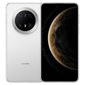 Huawei Mate 70 White
