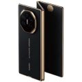 Huawei Mate XT Ultimate