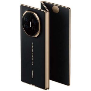 Huawei Mate XT Ultimate