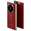 Huawei Mate XT Ultimate Red