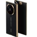 Huawei Mate XTs Ultimate Black
