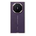 Huawei Mate XTs Ultimate Purple