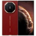 Huawei Mate XTs Ultimate