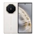 Huawei Mate XTs Ultimate White