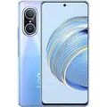 Huawei Nova 10 Youth