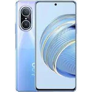 Huawei Nova 10 Youth
