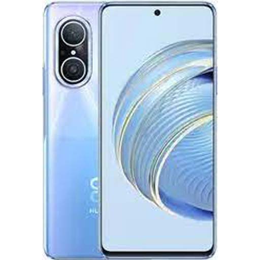 Huawei Nova 10 Youth