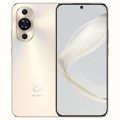 Huawei Nova 11