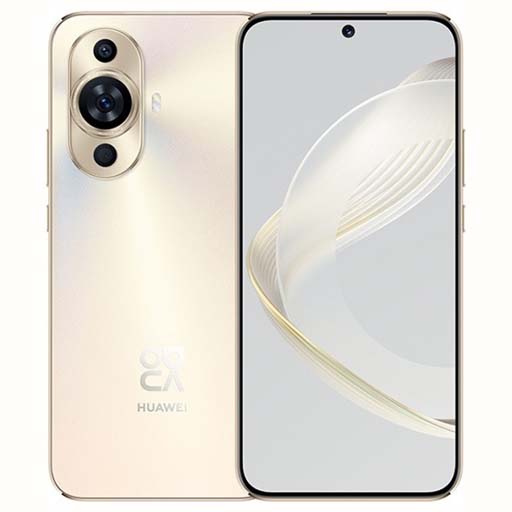 Huawei Nova 11