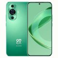 Huawei Nova 11 Green