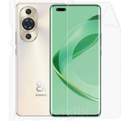 Huawei Nova 11 Pro Gold