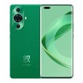 Huawei Nova 11 Pro