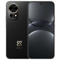 Huawei Nova 13