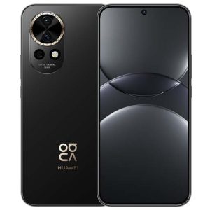 Huawei Nova 13