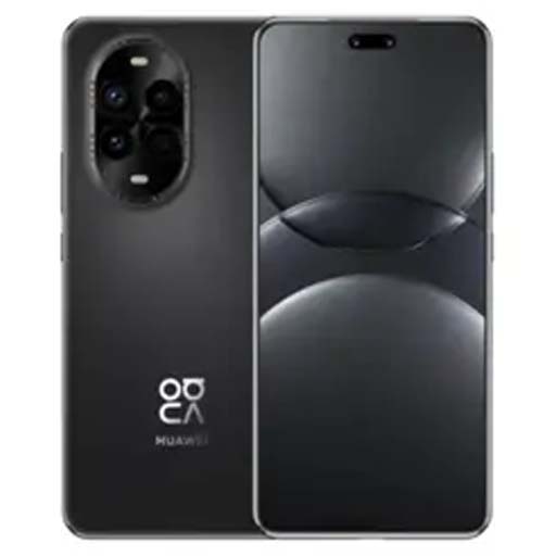 Huawei Nova 13 Pro Black