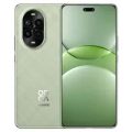 Huawei Nova 13 Pro Green