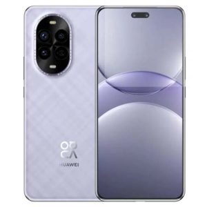 Huawei Nova 13 Pro