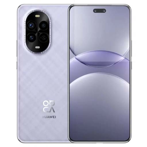 Huawei Nova 13 Pro