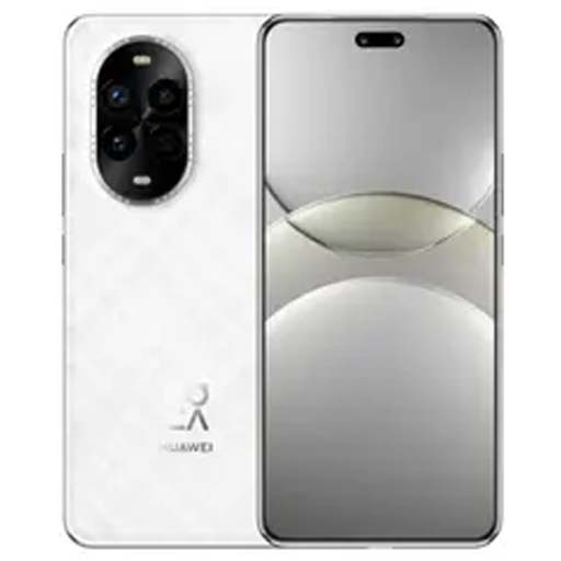 Huawei Nova 13 Pro White