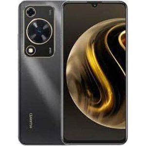 Huawei Nova Y72