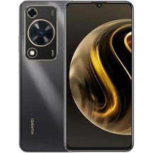 Huawei Nova Y72
