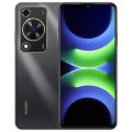Huawei Nova Y72S