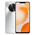 Huawei Nova Y91