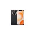 Huawei Nova Y91 Starry Black