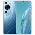 Huawei P60 Art