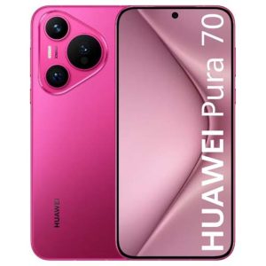 Huawei Pura 70