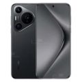 Huawei Pura 70 Pro Black