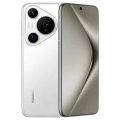 Huawei Pura 70 Pro White