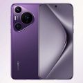 Huawei Pura 70 Pro