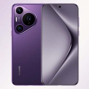Huawei Pura 70 Pro