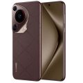 Huawei Pura 70 Ultra