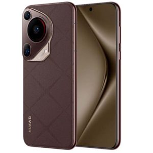 Huawei Pura 70 Ultra