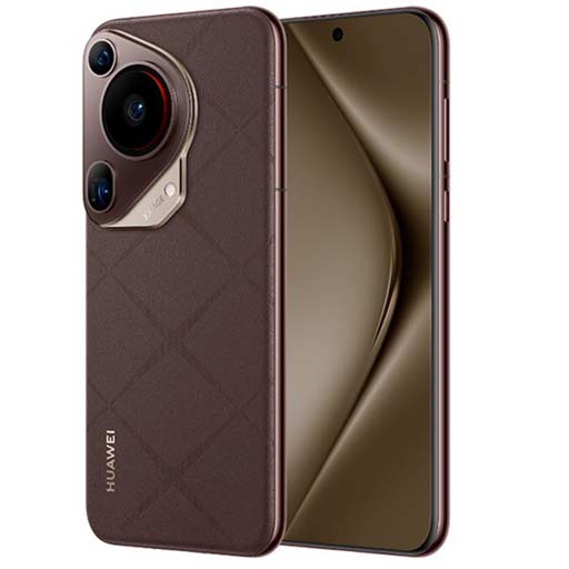 Huawei Pura 70 Ultra