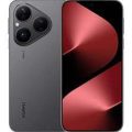 Huawei Pura 80
